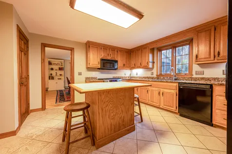 26 James Farm Road Lee NH 03861