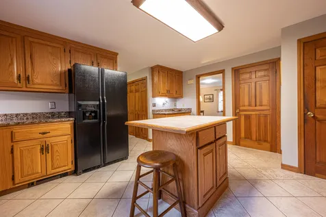 26 James Farm Road Lee NH 03861
