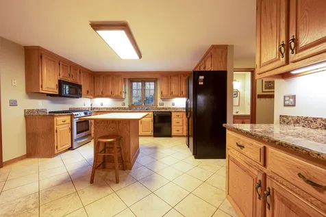 26 James Farm Road Lee NH 03861