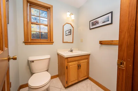 26 James Farm Road Lee NH 03861