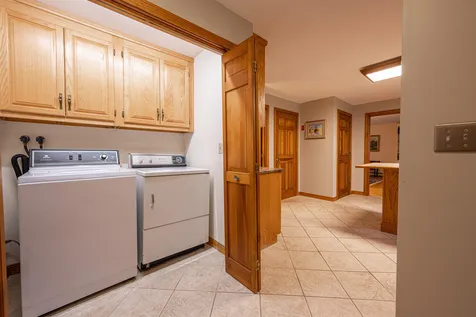 26 James Farm Road Lee NH 03861