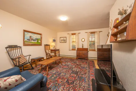 26 James Farm Road Lee NH 03861