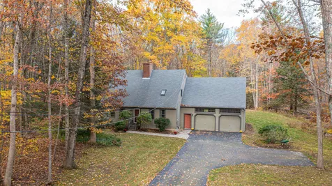 26 James Farm Road Lee NH 03861
