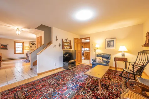 26 James Farm Road Lee NH 03861