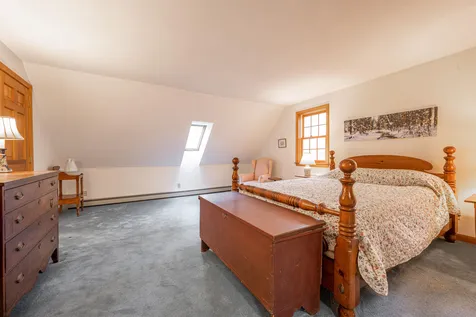26 James Farm Road Lee NH 03861