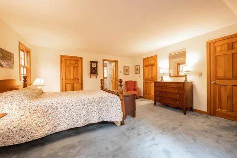 26 James Farm Road Lee NH 03861