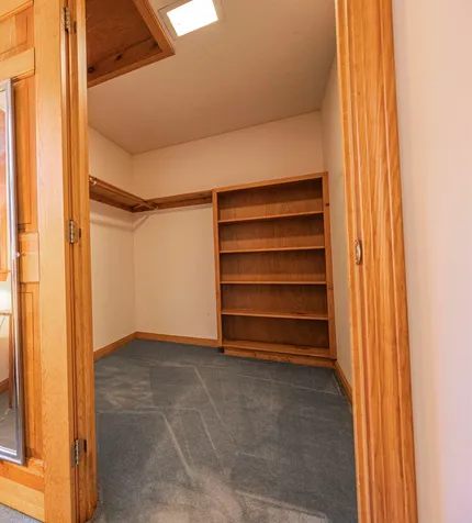 26 James Farm Road Lee NH 03861