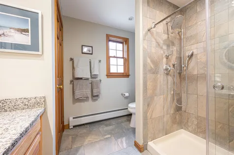 26 James Farm Road Lee NH 03861