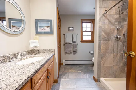 26 James Farm Road Lee NH 03861