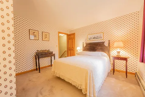 26 James Farm Road Lee NH 03861