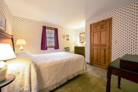 26 James Farm Road Lee NH 03861