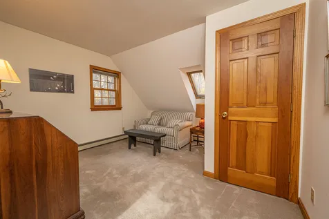 26 James Farm Road Lee NH 03861