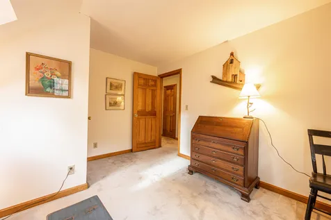 26 James Farm Road Lee NH 03861