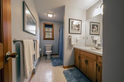 26 James Farm Road Lee NH 03861