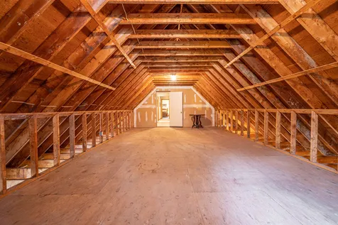 26 James Farm Road Lee NH 03861
