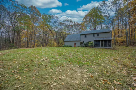 26 James Farm Road Lee NH 03861