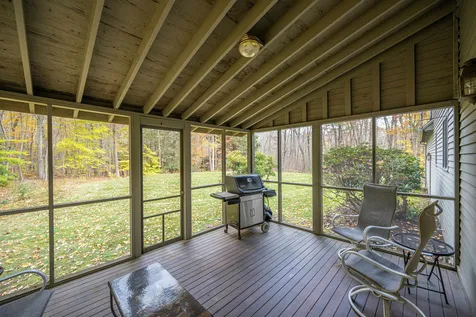 26 James Farm Road Lee NH 03861