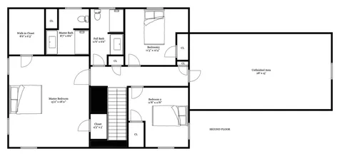 26 James Farm Road Lee NH 03861