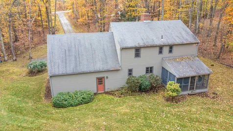 26 James Farm Road Lee NH 03861