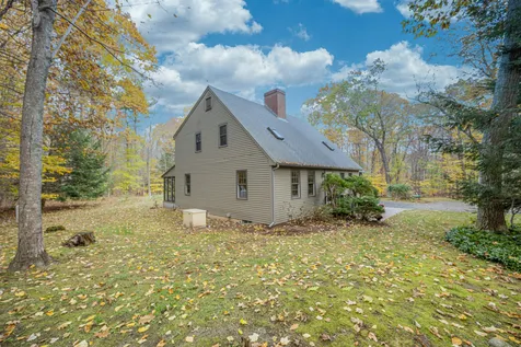 26 James Farm Road Lee NH 03861