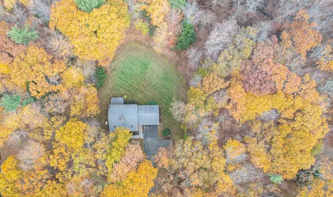 26 James Farm Road Lee NH 03861