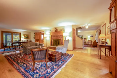 26 James Farm Road Lee NH 03861