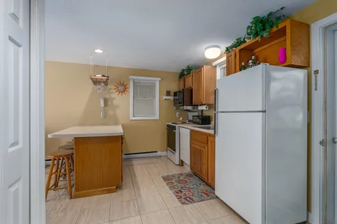 118 Weirs Road Gilford NH 03249