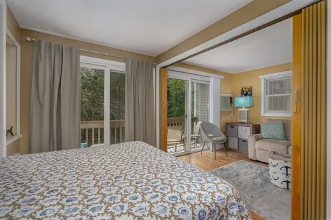 118 Weirs Road Gilford NH 03249