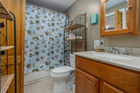 118 Weirs Road Gilford NH 03249
