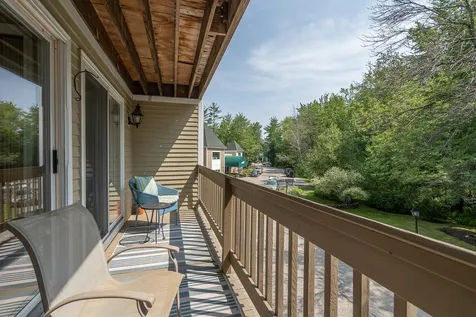 118 Weirs Road Gilford NH 03249