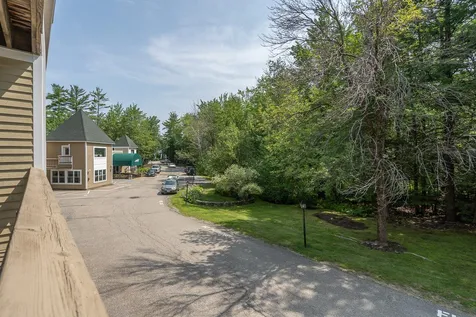 118 Weirs Road Gilford NH 03249