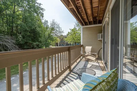 118 Weirs Road Gilford NH 03249