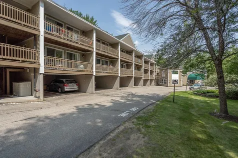 118 Weirs Road Gilford NH 03249