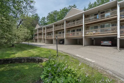 118 Weirs Road Gilford NH 03249