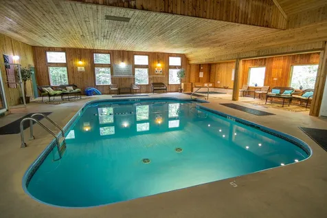 118 Weirs Road Gilford NH 03249