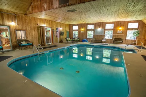 118 Weirs Road Gilford NH 03249