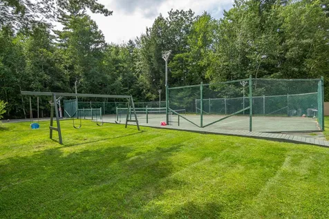 118 Weirs Road Gilford NH 03249