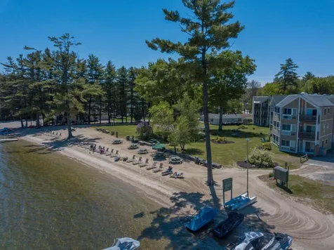 118 Weirs Road Gilford NH 03249