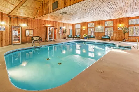 118 Weirs Road Gilford NH 03249