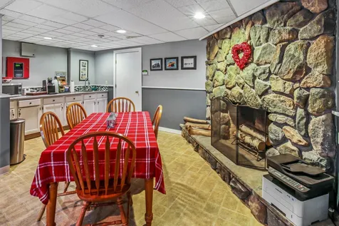 118 Weirs Road Gilford NH 03249