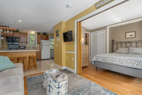 118 Weirs Road Gilford NH 03249