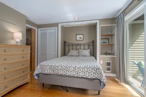 118 Weirs Road Gilford NH 03249