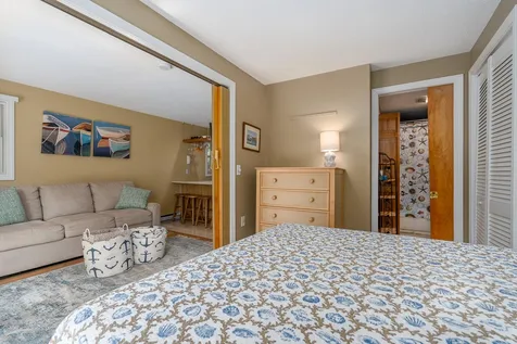 118 Weirs Road Gilford NH 03249