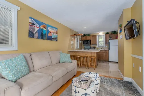 118 Weirs Road Gilford NH 03249