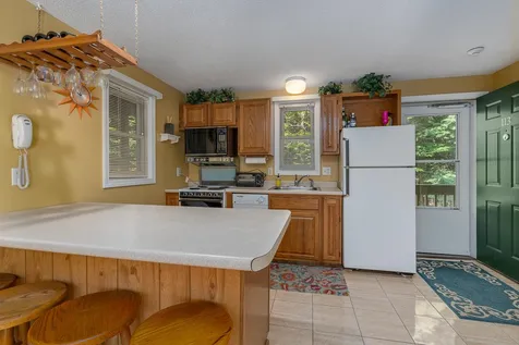 118 Weirs Road Gilford NH 03249