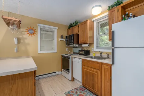 118 Weirs Road Gilford NH 03249