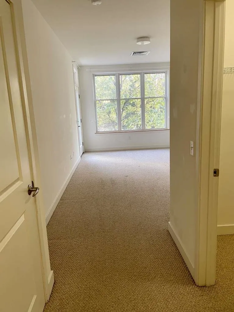 410 Farrell Street South Burlington VT 05403