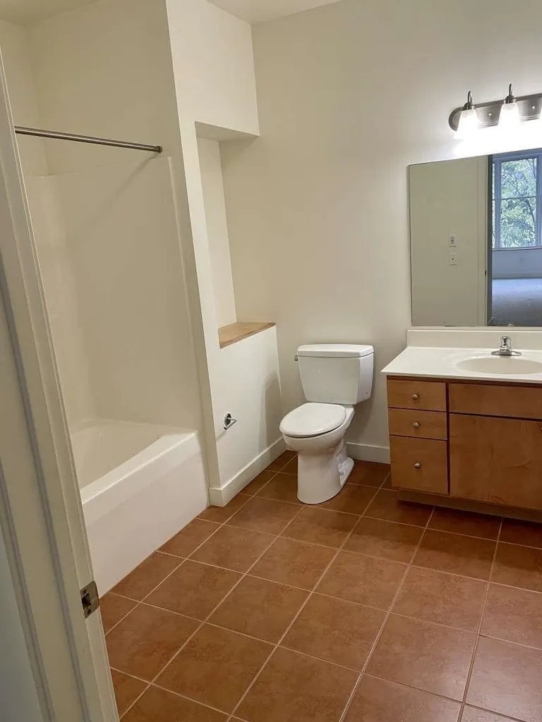 410 Farrell Street South Burlington VT 05403