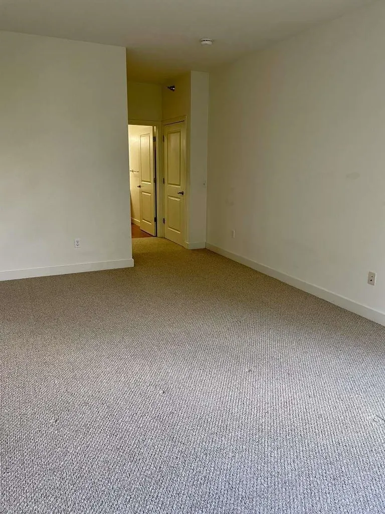 410 Farrell Street South Burlington VT 05403