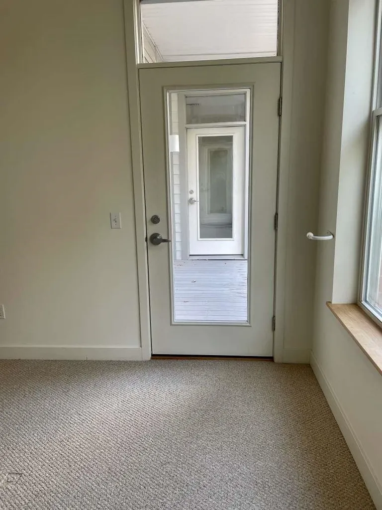 410 Farrell Street South Burlington VT 05403